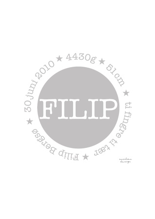 Produktbilde