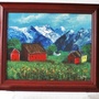 Produktbilde