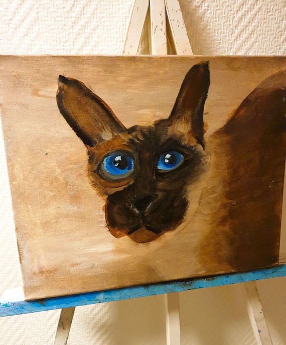 Produktbilde