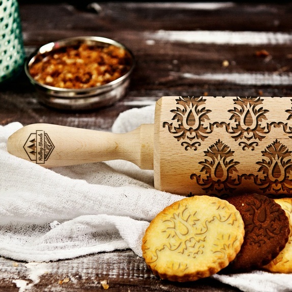 Produktbilde