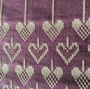 Produktbilde