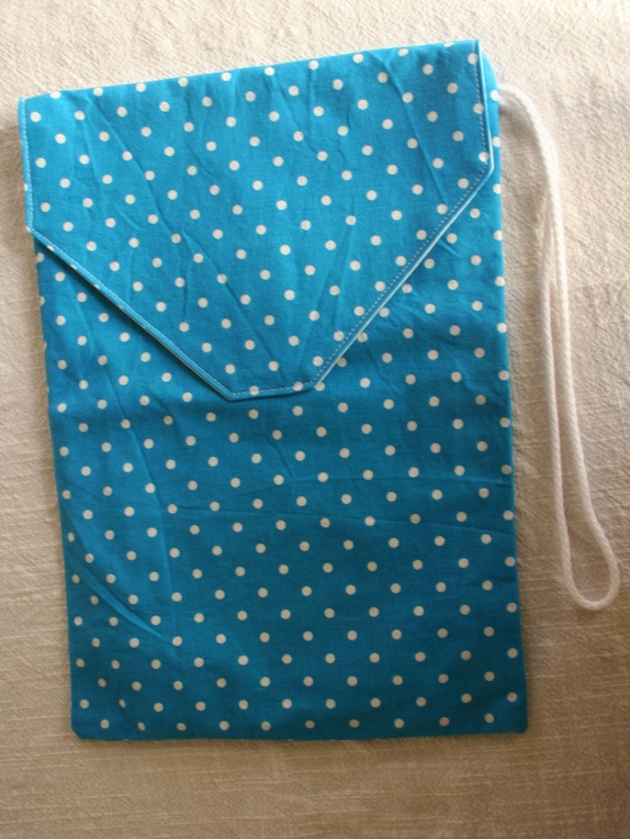 Produktbilde