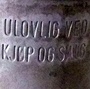 Produktbilde