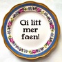 Produktbilde