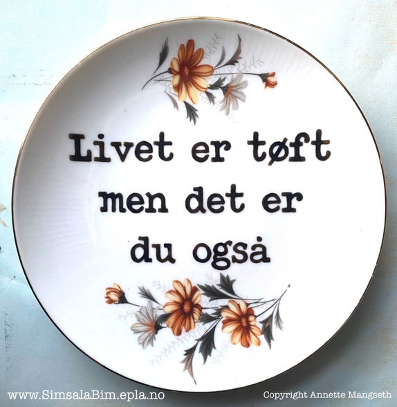 Produktbilde