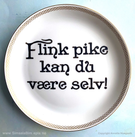 Produktbilde