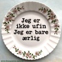 Produktbilde