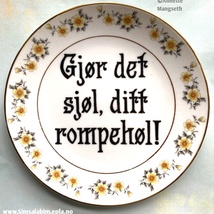 Produktbilde