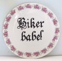 Produktbilde