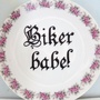 Produktbilde