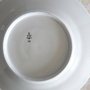 Produktbilde