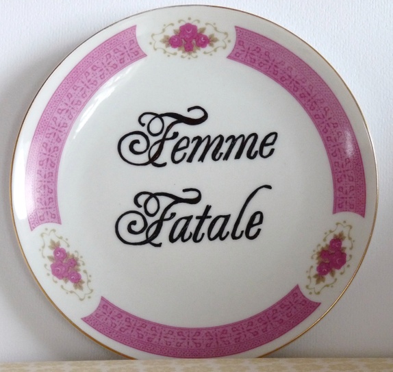 Produktbilde