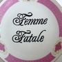 Produktbilde