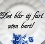 Produktbilde