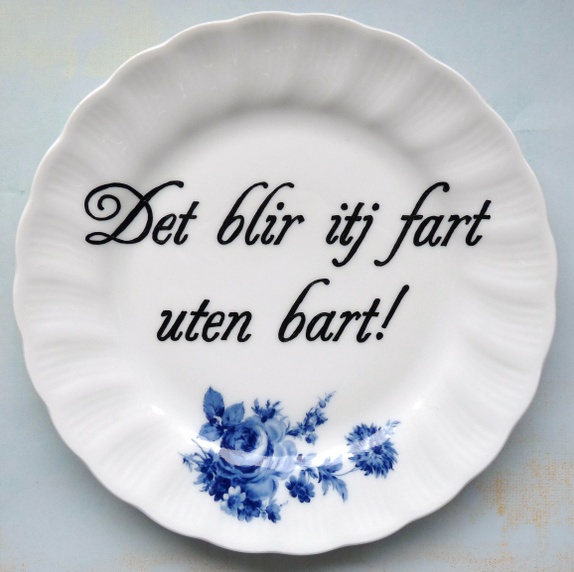 Produktbilde
