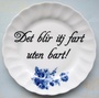 Produktbilde
