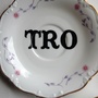 Produktbilde