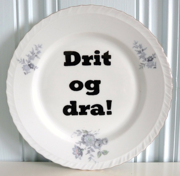 Produktbilde