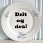 Produktbilde