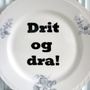 Produktbilde