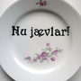 Produktbilde