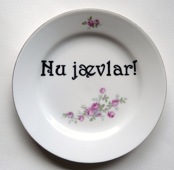Produktbilde