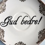 Produktbilde