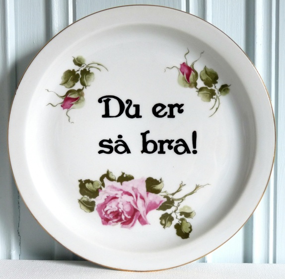 Produktbilde