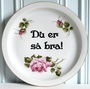 Produktbilde