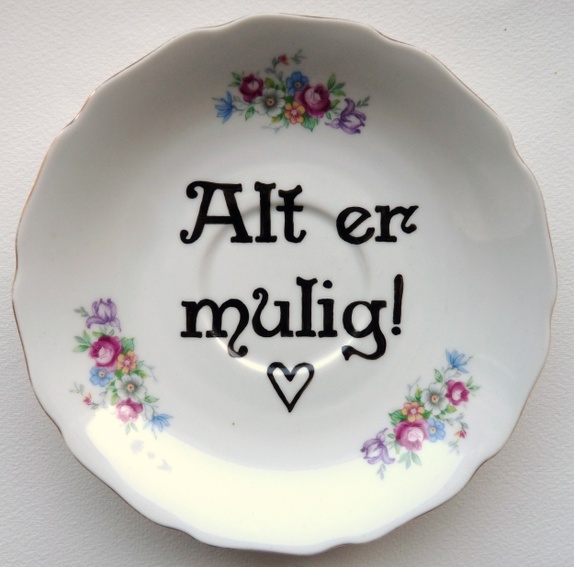 Produktbilde