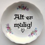 Produktbilde