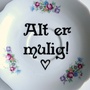Produktbilde