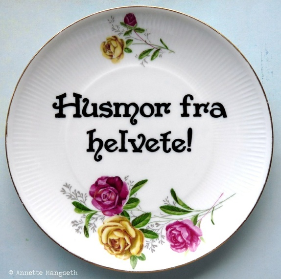 Produktbilde