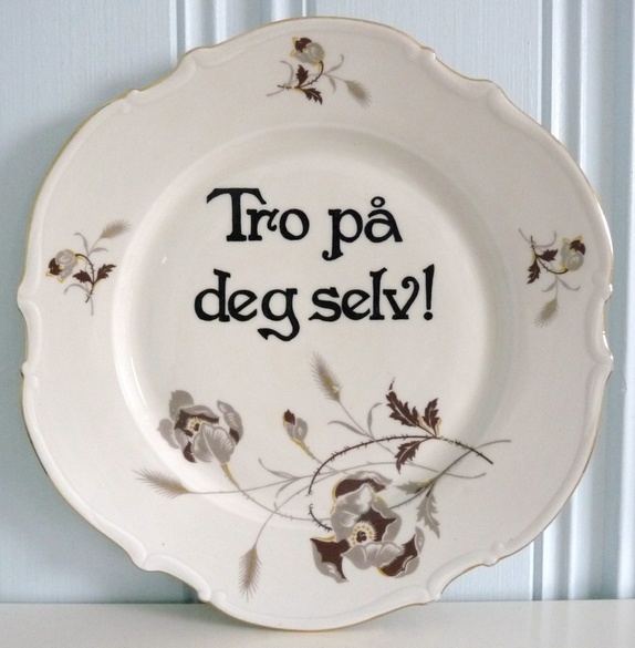 Produktbilde