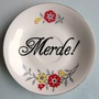 Produktbilde