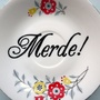 Produktbilde