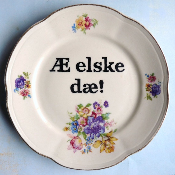 Produktbilde
