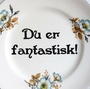 Produktbilde
