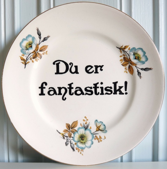 Produktbilde