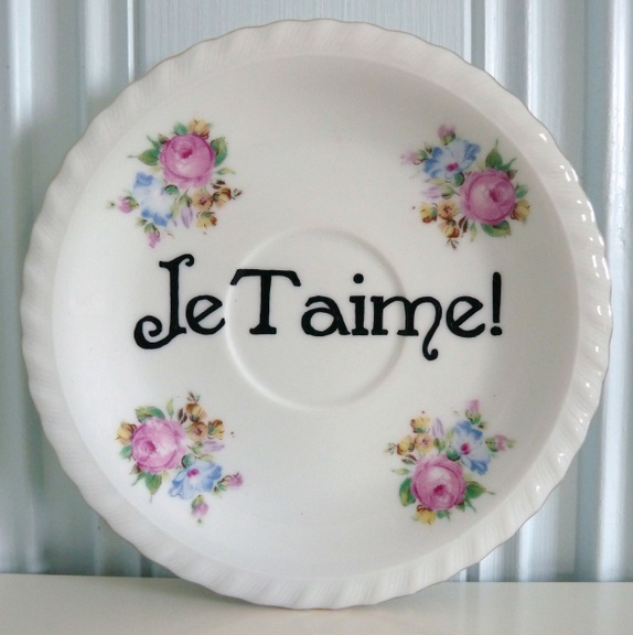 Produktbilde