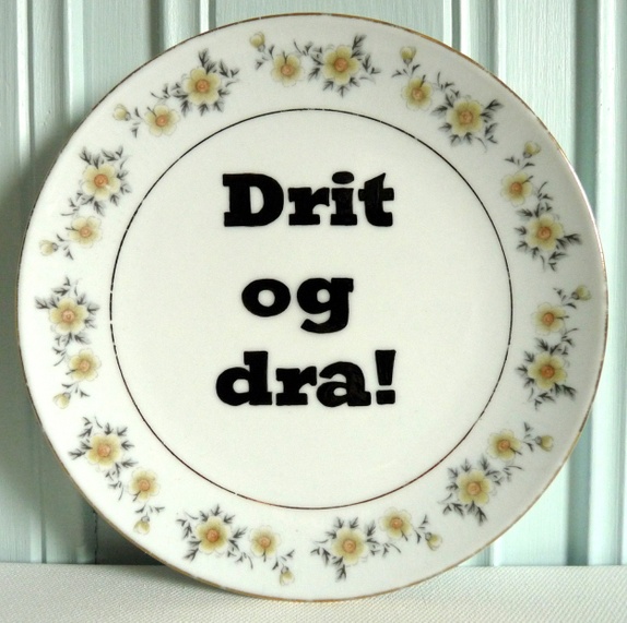 Produktbilde