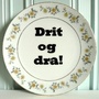 Produktbilde