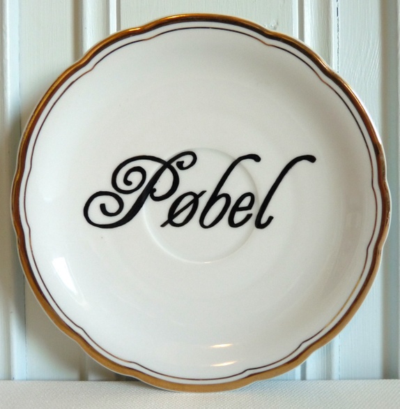 Produktbilde