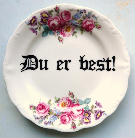 Produktbilde