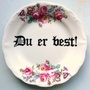 Produktbilde