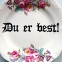Produktbilde