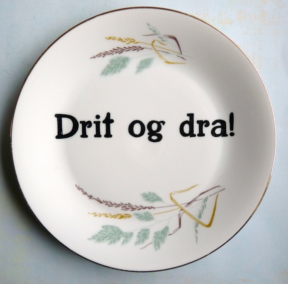 Produktbilde