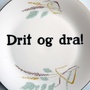 Produktbilde
