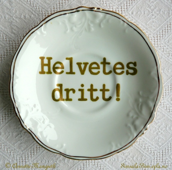 Produktbilde