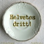 Produktbilde